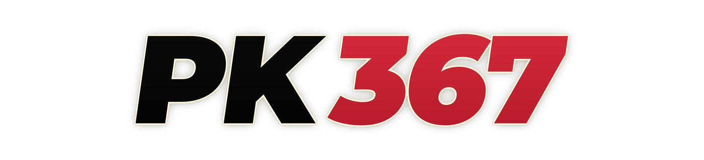 pk367
